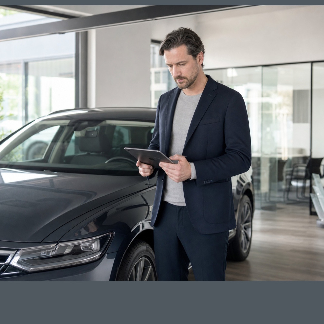 MLR-HD-autohaus-full