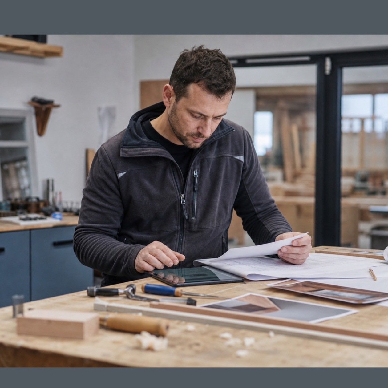 MLR Handwerk vollständig MLR-HD-handwerk-full