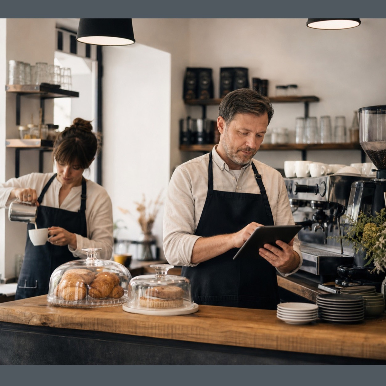 MLR Gastronomie vollständig MLR-HD-gastronomie-full